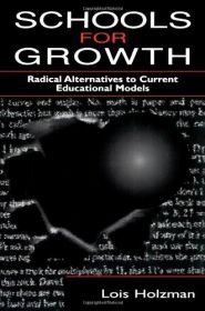 Schools For Growth