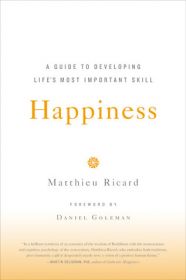 Happiness - A Guide
